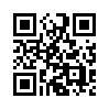 QR kód na túto stránku poi.oma.sk n3382172465