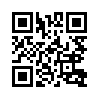 QR kód na túto stránku poi.oma.sk n3382172466