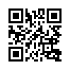 QR kód na túto stránku poi.oma.sk n3382584403