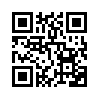 QR kód na túto stránku poi.oma.sk n3382658770