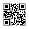 QR kód na túto stránku poi.oma.sk n3383340001