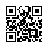 QR kód na túto stránku poi.oma.sk n338343856