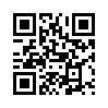 QR kód na túto stránku poi.oma.sk n338343865