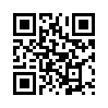 QR kód na túto stránku poi.oma.sk n3383628317