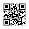 QR kód na túto stránku poi.oma.sk n3383628322