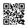 QR kód na túto stránku poi.oma.sk n3383628323