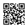 QR kód na túto stránku poi.oma.sk n3383653263