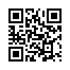 QR kód na túto stránku poi.oma.sk n3383970100