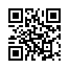 QR kód na túto stránku poi.oma.sk n3383970762