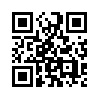 QR kód na túto stránku poi.oma.sk n3383970765