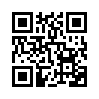 QR kód na túto stránku poi.oma.sk n3384075880