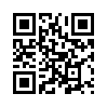 QR kód na túto stránku poi.oma.sk n3384075884