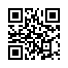 QR kód na túto stránku poi.oma.sk n3384075885