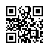 QR kód na túto stránku poi.oma.sk n3384077115