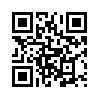 QR kód na túto stránku poi.oma.sk n3384077116