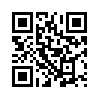 QR kód na túto stránku poi.oma.sk n3384107243