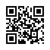 QR kód na túto stránku poi.oma.sk n3384120708