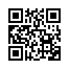 QR kód na túto stránku poi.oma.sk n3384132519