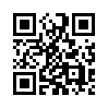 QR kód na túto stránku poi.oma.sk n3384132520