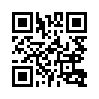 QR kód na túto stránku poi.oma.sk n3384144580