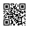 QR kód na túto stránku poi.oma.sk n3384144581