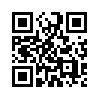 QR kód na túto stránku poi.oma.sk n3384144584