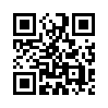 QR kód na túto stránku poi.oma.sk n3384148466