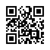 QR kód na túto stránku poi.oma.sk n3384148468