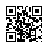 QR kód na túto stránku poi.oma.sk n3384153755