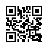 QR kód na túto stránku poi.oma.sk n3384341777