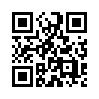 QR kód na túto stránku poi.oma.sk n3384447747