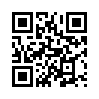 QR kód na túto stránku poi.oma.sk n3384457154