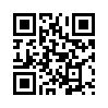 QR kód na túto stránku poi.oma.sk n3384470839