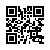 QR kód na túto stránku poi.oma.sk n3384473963