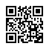 QR kód na túto stránku poi.oma.sk n3384474116