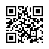 QR kód na túto stránku poi.oma.sk n3384503563