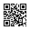 QR kód na túto stránku poi.oma.sk n3384507087