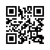 QR kód na túto stránku poi.oma.sk n3384535283