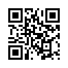 QR kód na túto stránku poi.oma.sk n3384549637