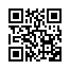 QR kód na túto stránku https://poi.oma.sk/n3384549638