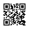 QR kód na túto stránku poi.oma.sk n3384549639