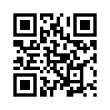 QR kód na túto stránku poi.oma.sk n3384571564