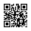 QR kód na túto stránku poi.oma.sk n3384571568