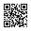 QR kód na túto stránku https://poi.oma.sk/n3384571569
