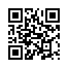 QR kód na túto stránku poi.oma.sk n3384571570