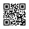 QR kód na túto stránku poi.oma.sk n3384571574