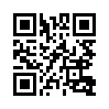 QR kód na túto stránku poi.oma.sk n3384571579