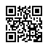 QR kód na túto stránku poi.oma.sk n3384571582