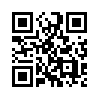 QR kód na túto stránku poi.oma.sk n3384571586