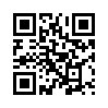 QR kód na túto stránku poi.oma.sk n3384571587